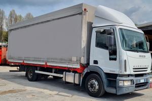 Iveco 120-21