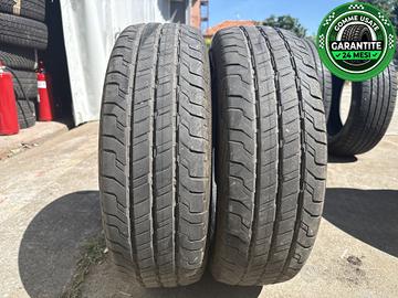 gomme usate 1956515 Estivo CONTINENTAL - Con - 252