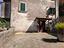 Immagine 9