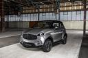 chatenet-ch46-t-minicar-toscana-italia