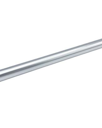 SEMIMANUBRI IN CNC MOTO MINIGP 12 Pollici