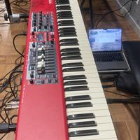 Nord Electro 6D 73