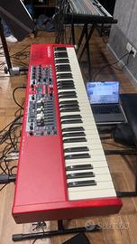 Nord Electro 6D 73