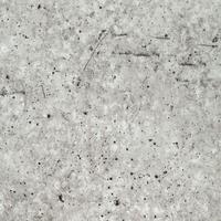 Pannello poliplat effetto cemento