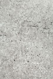 Pannello poliplat effetto cemento