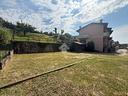 villa-a-schiera-a-provaglio-d-iseo