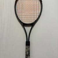 Racchetta tennis Pro Kennex Advance Pro 1