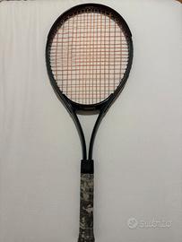 Racchetta tennis Pro Kennex Advance Pro 1