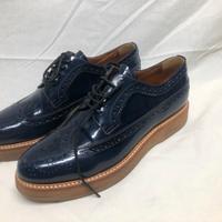 scarpe donna Church's 36