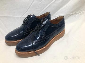 scarpe donna Church's 36