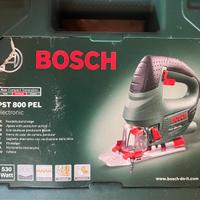 Bosch PST 800 PEL
