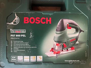 Bosch PST 800 PEL