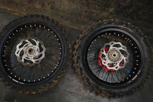 Ricambi Beta rr 2013/2024