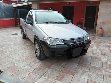 Fiat Starda