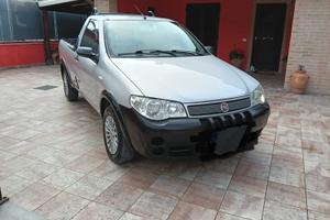 Fiat Starda