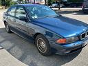 bmw-serie-5-525tds-2500-diesel-1998-e39