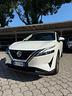 nissan-qashqai-mhev-140-cv-business