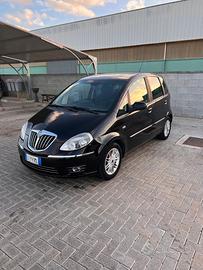 LANCIA Musa 2ª serie - 2011