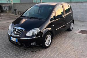 LANCIA Musa 2ª serie - 2011