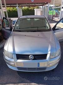 Fiat stilo