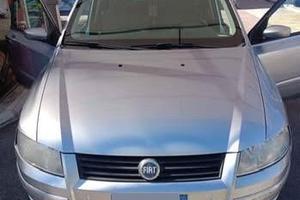 Fiat stilo