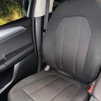 Interni  BMW X3 G01 Sedili +Pannelli  pari a nuovo