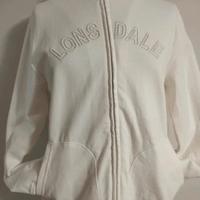 felpa Lonsdale 