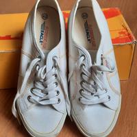 SCARPE  AMERICAN   EAGLE