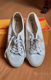 SCARPE  AMERICAN   EAGLE