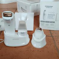 ARTISTRY DERMASONIC per la cura del viso