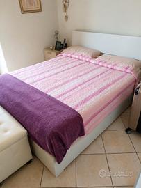 letto contenitore 