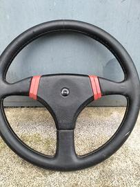 volante fiat uno turbo