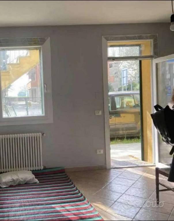 Appartamento – Vigarano Mainarda - Vista 5