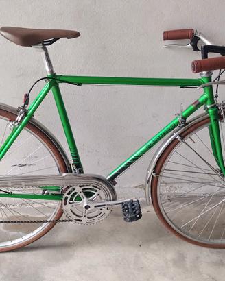 Bici da passeggio Motobecane taglia M \52