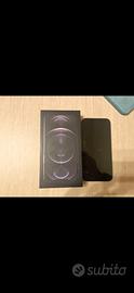 IPhone 12 Pro Max 128gb Apple