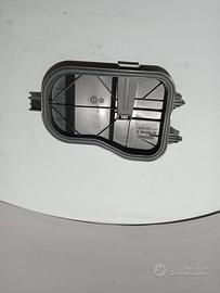 CALOTTA PROIETTORE FANALE ANTERIORE Dx FIAT STILO 