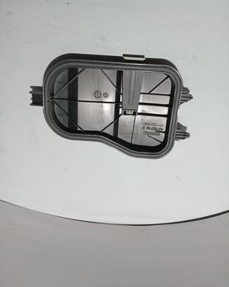 CALOTTA PROIETTORE FANALE ANTERIORE Dx FIAT STILO 