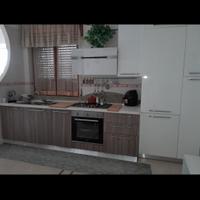 mobili cucina come nuova