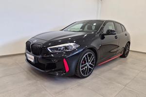BMW 128 ti auto