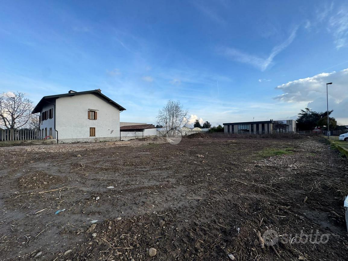 VILLA SINGOLA A CALVENZANO - Altro
