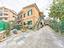 Immagine 27
