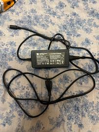 Caricatore per monopattino Xiaomi