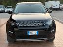 land-rover-discovery-sport-2-0-td4-150-cv-auto-bus