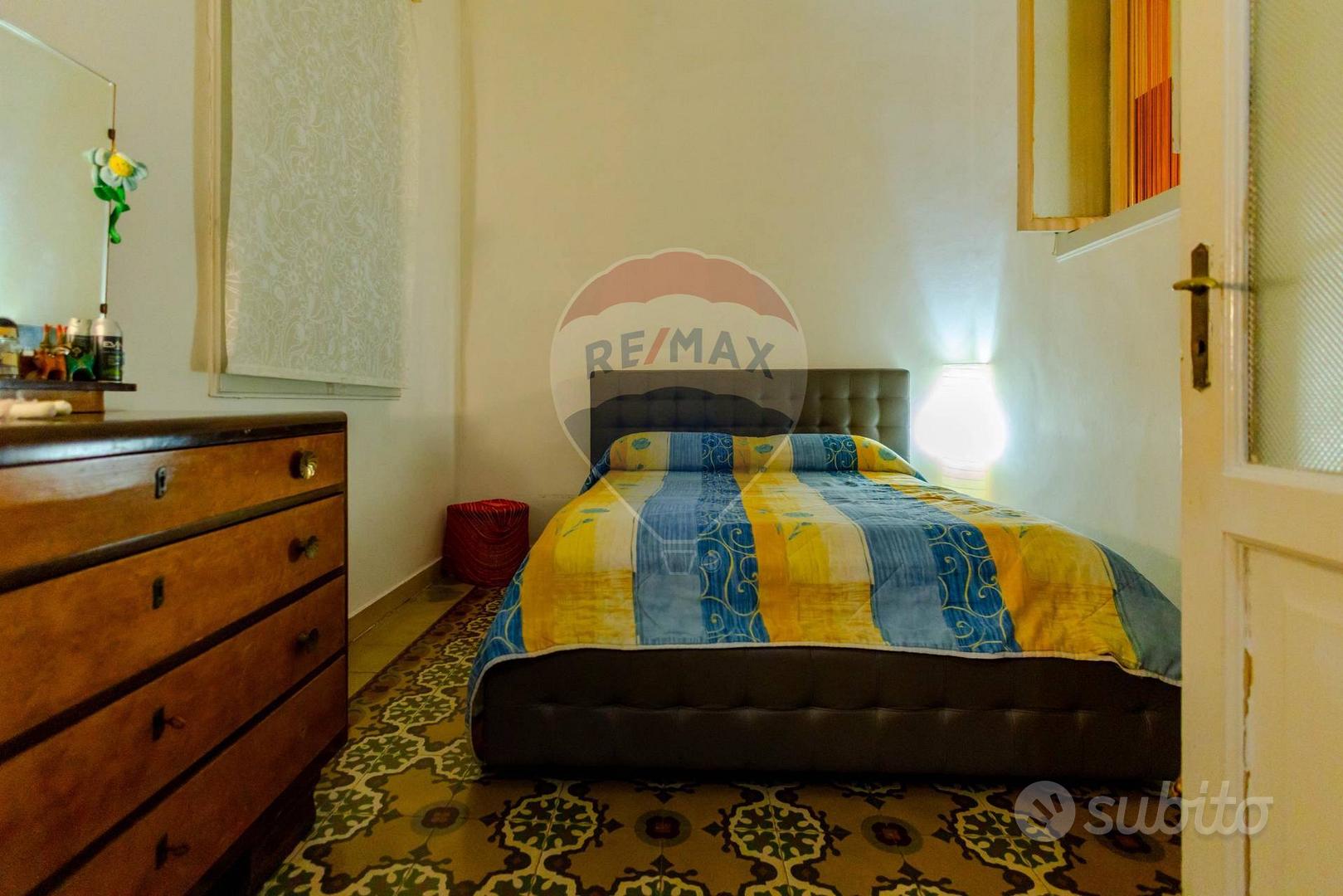Appartamento - Bari - Vista 6