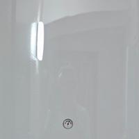 caldaia a condensazione leira top 