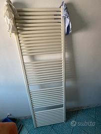 Termo arredo IRSAP