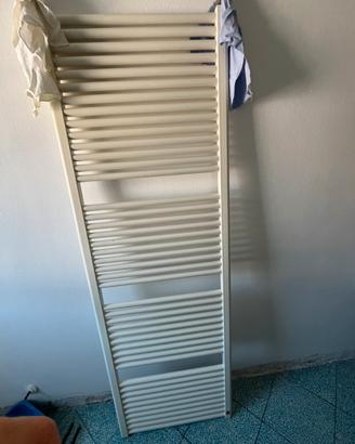 Termo arredo IRSAP