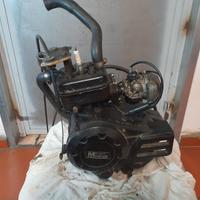 motore minarelli 3 marce