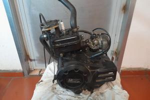 motore minarelli 3 marce