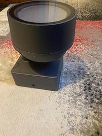 FARO A LED KONA